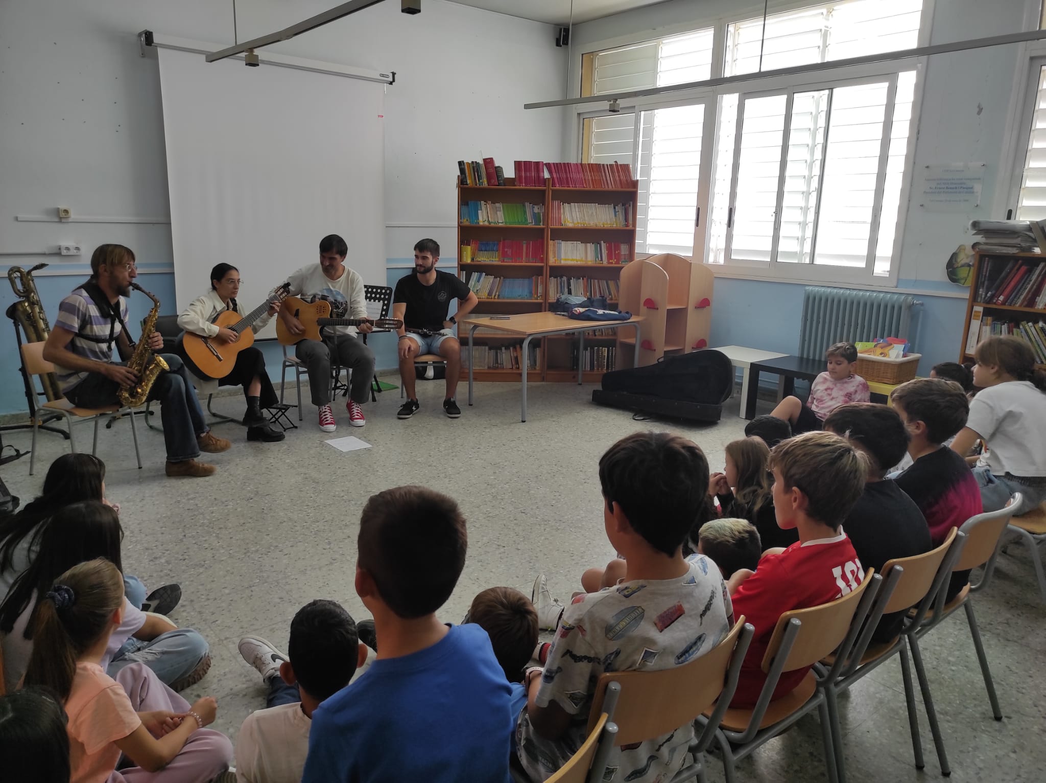 171d9380-cd86-408b-9e82-4fbc67732cd8