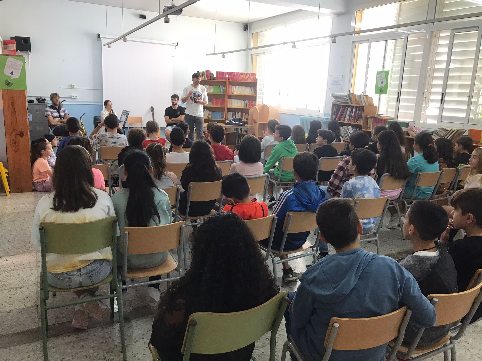 2267d96d-6086-40d4-ade5-3e1db50c648f