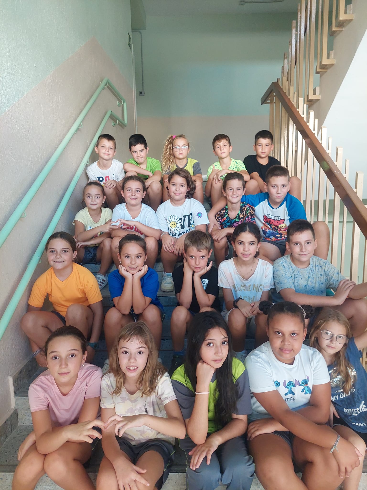 275fa88b-e36c-4658-8a38-80881150a2ce