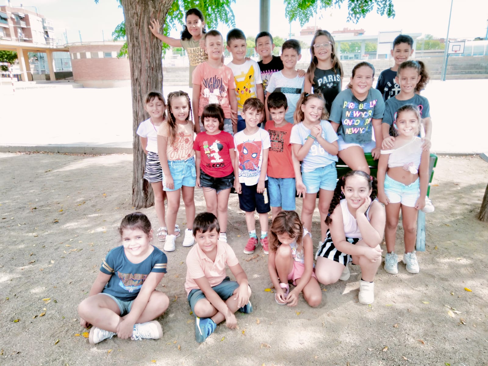 2b6944d4-9535-4b3f-a979-9bafcc58adfe