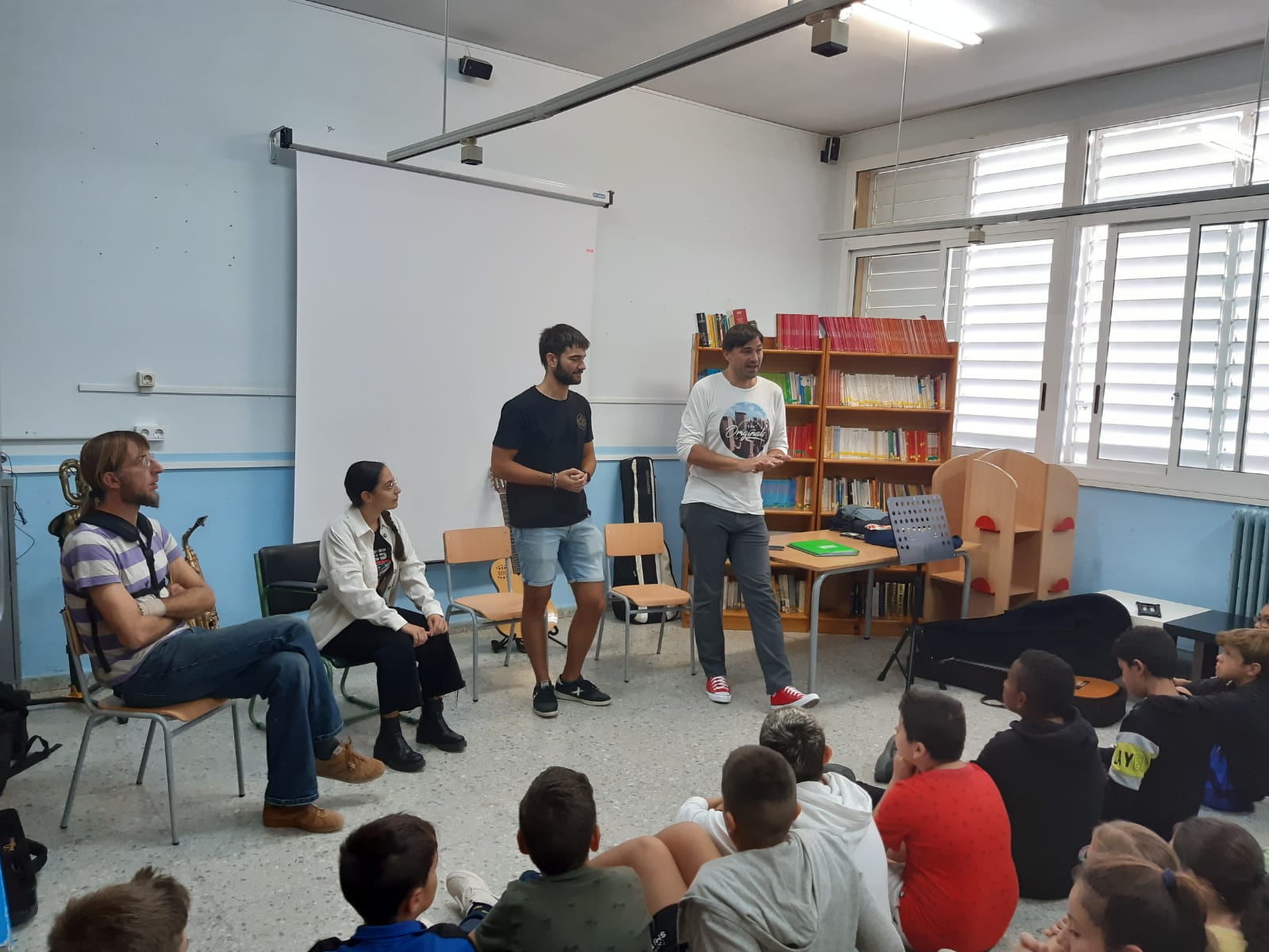 2d3d3276-51b0-42a4-a9eb-87930673c43b