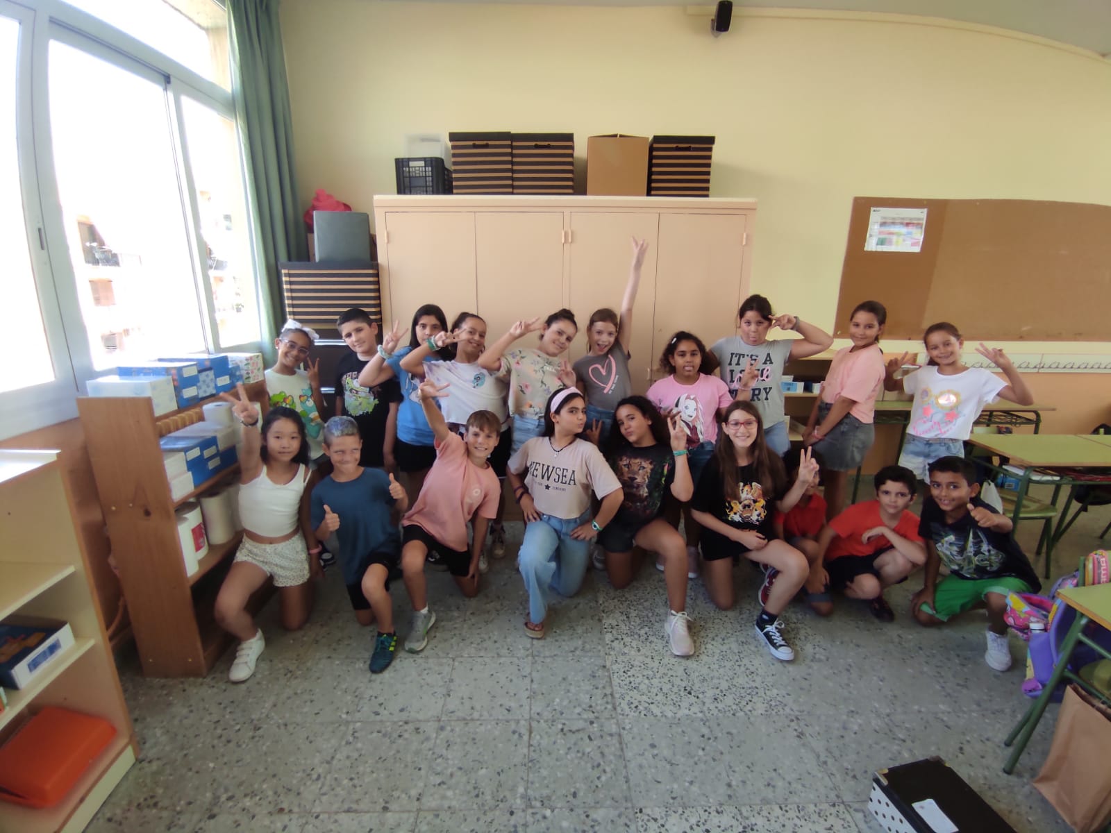 30573185-f66b-4794-82eb-af4f9e12edf4