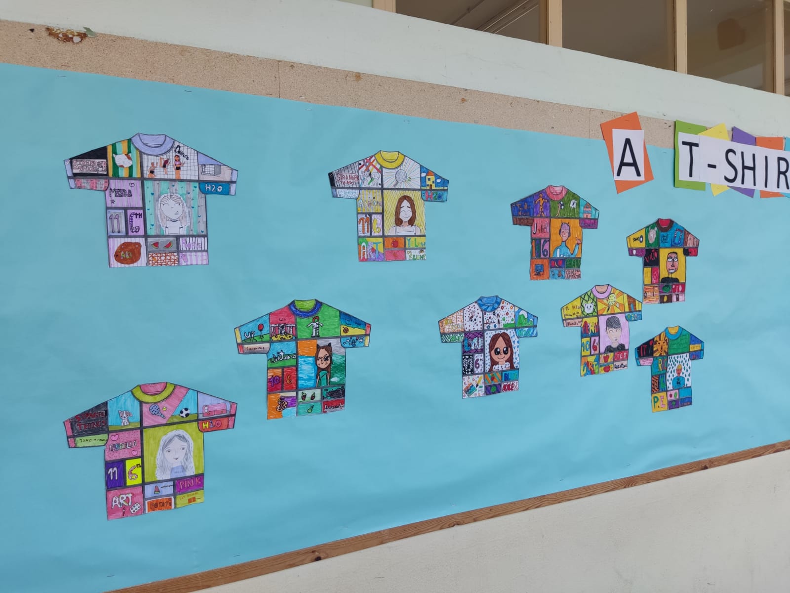 3339adca-0242-4b79-9bcb-7853d8e2f262