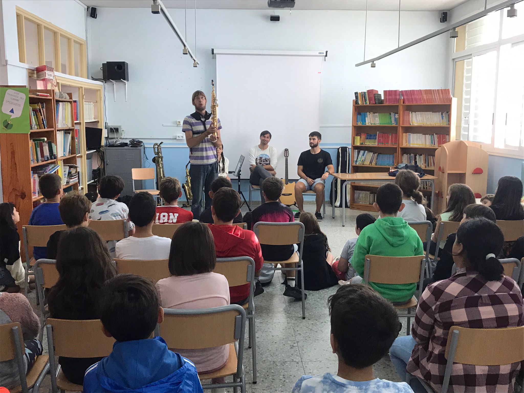 3410a514-ee12-4901-bca3-b0f9ef15b405