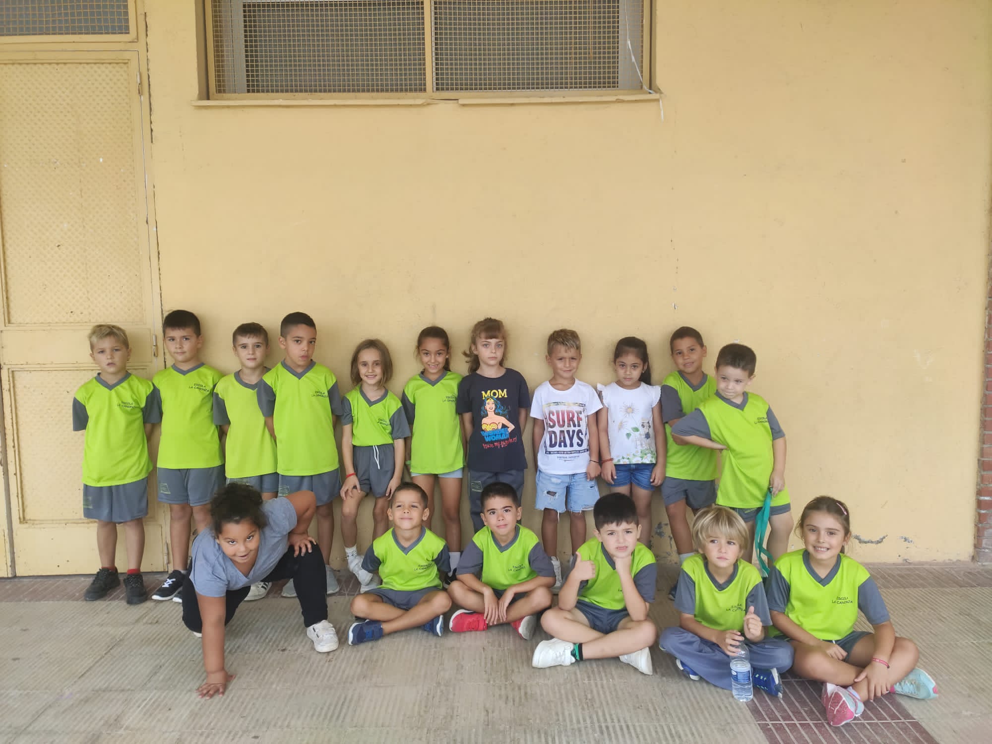 3c7a79b3-f8c8-4251-9355-18dcde797b23