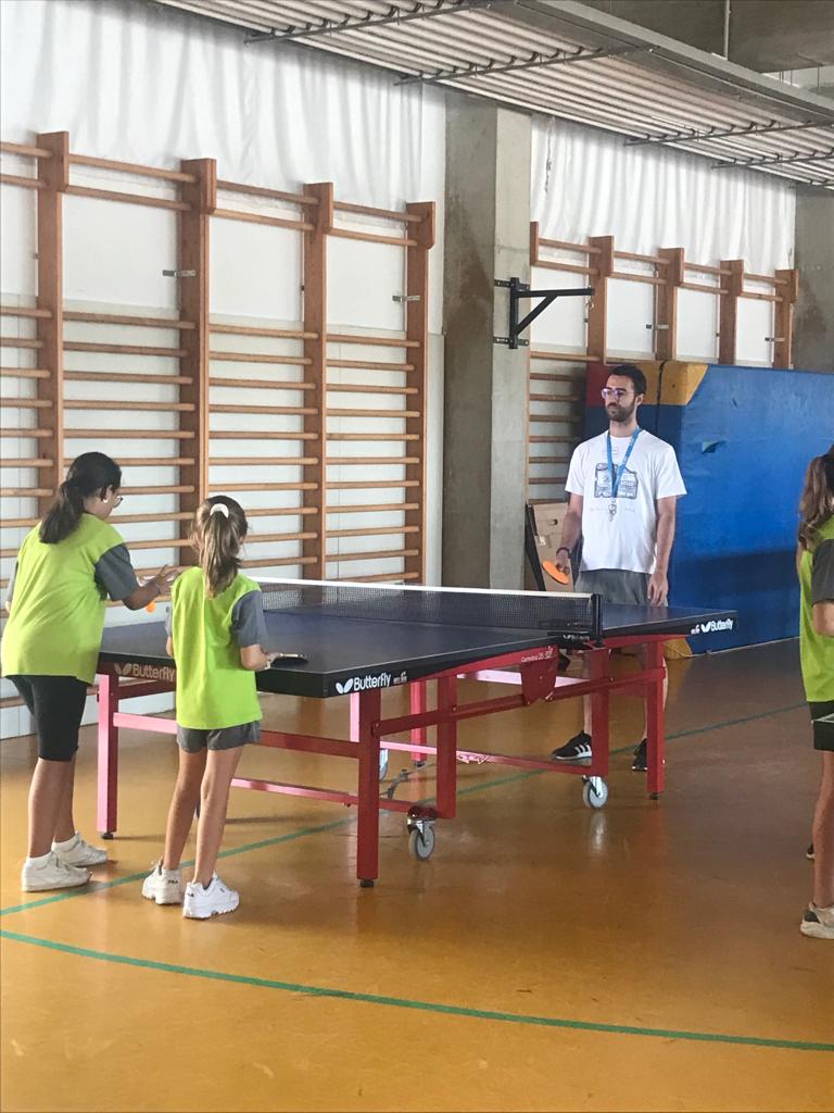 3edb73db-6390-4cff-ac03-08f64c4afb7f