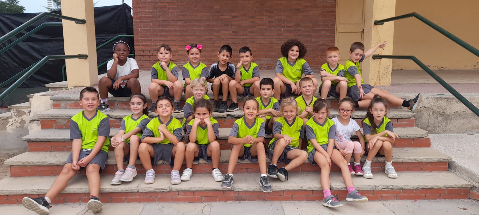 430a114f-e6f7-4cc0-b4b0-4bce307e3162