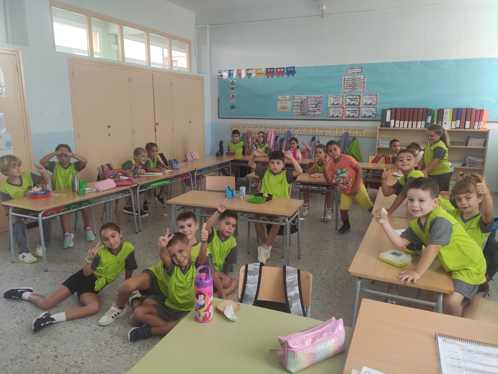 4844d24c-a5f8-49a0-a5ab-e9c048656f21