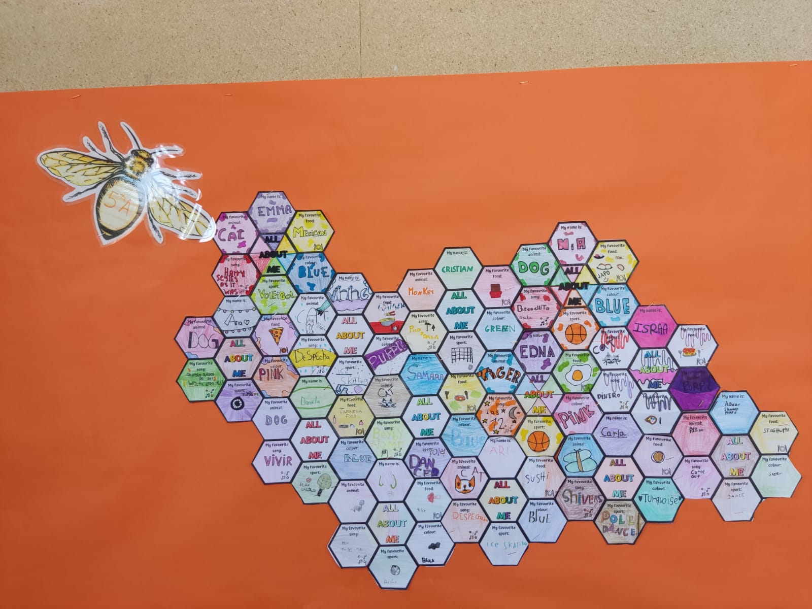 491b051e-9676-4ea8-8020-55b28636ae47