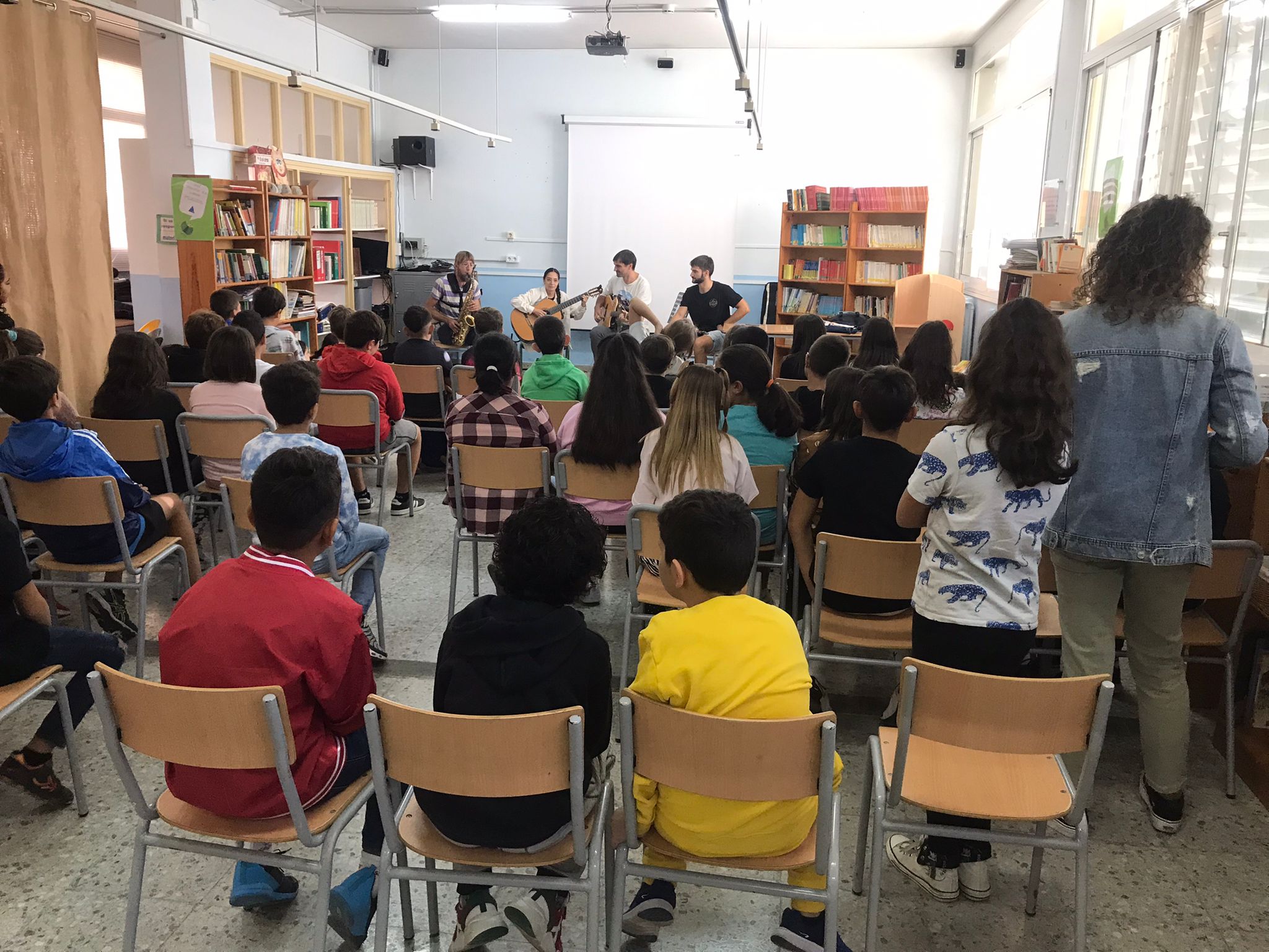 4d22f1a7-ae91-4da9-ba2e-fb23da8f624d