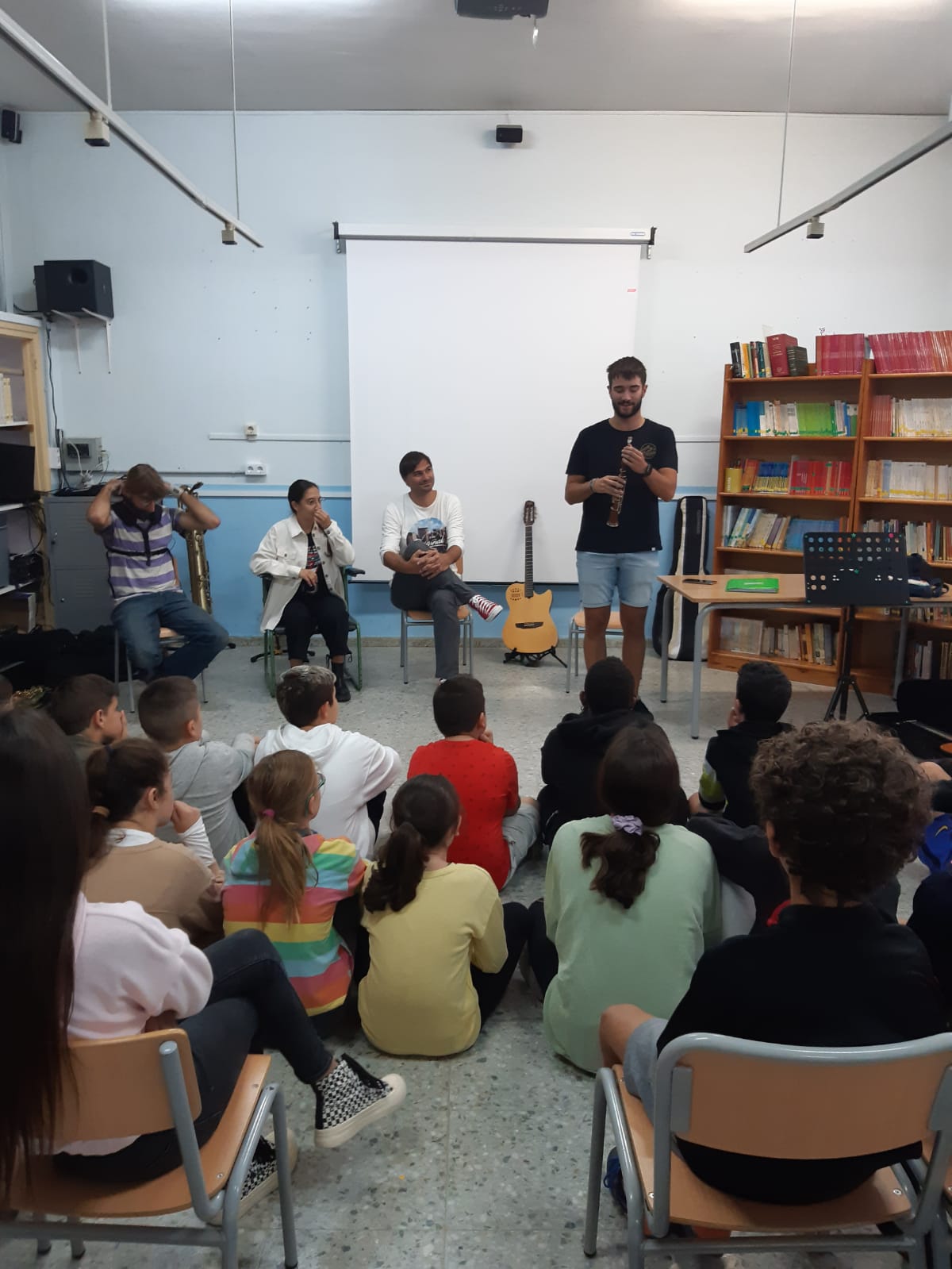 4d26f769-4661-4ff2-b6dc-ddfef4209493