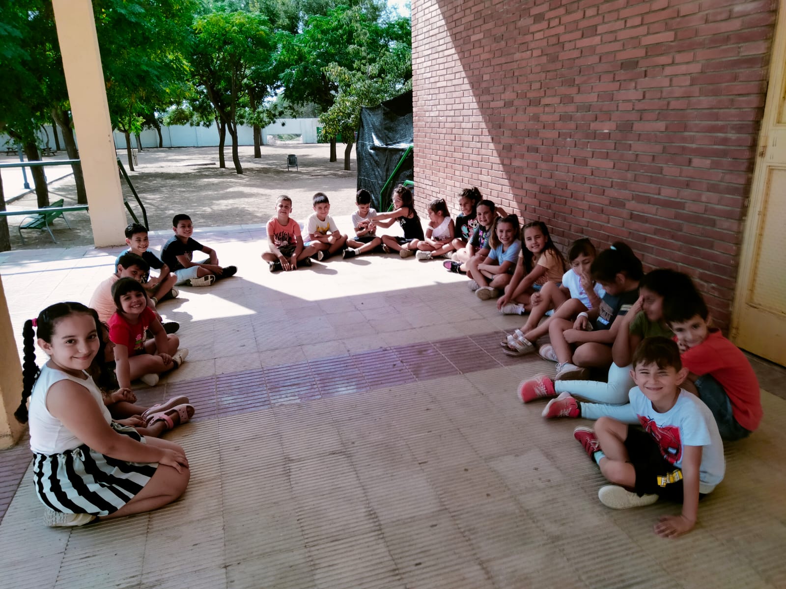 500ac2bb-6b58-40ac-9d67-39e1906c255c