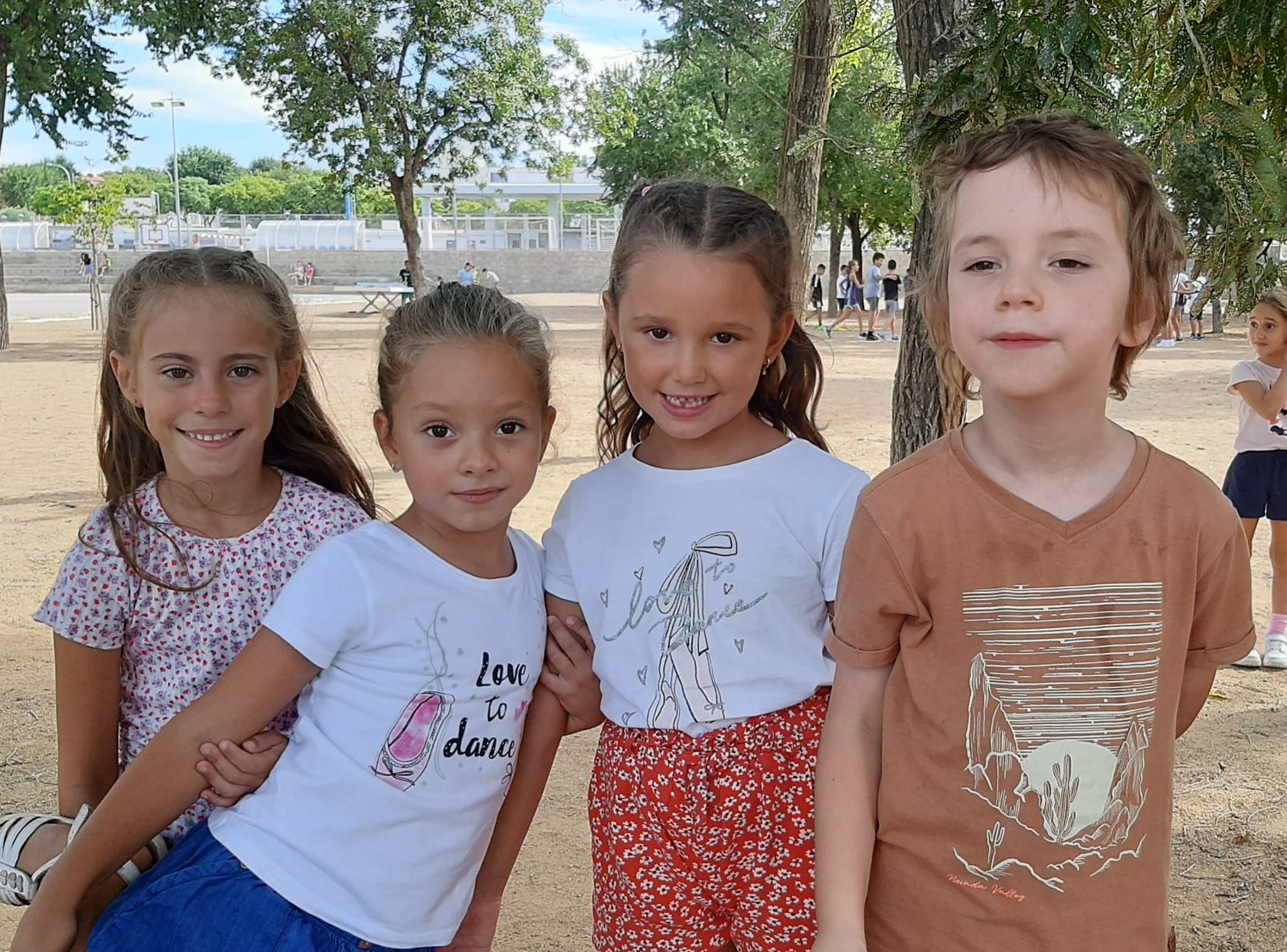 50562cfe-6ac8-4125-9ca6-a5205afcb79b