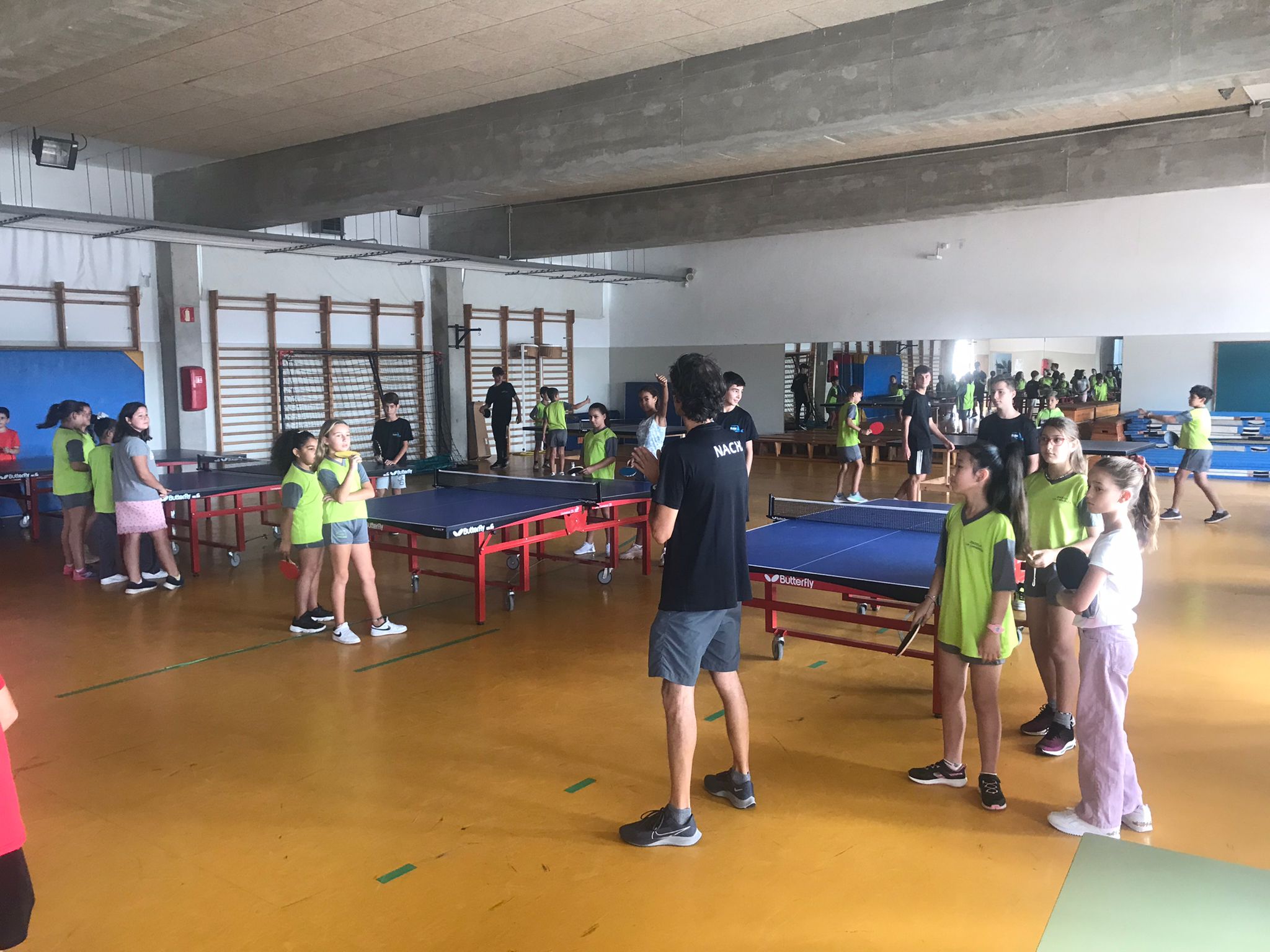 5159f24f-d4e8-4a94-a454-d26341797b0b