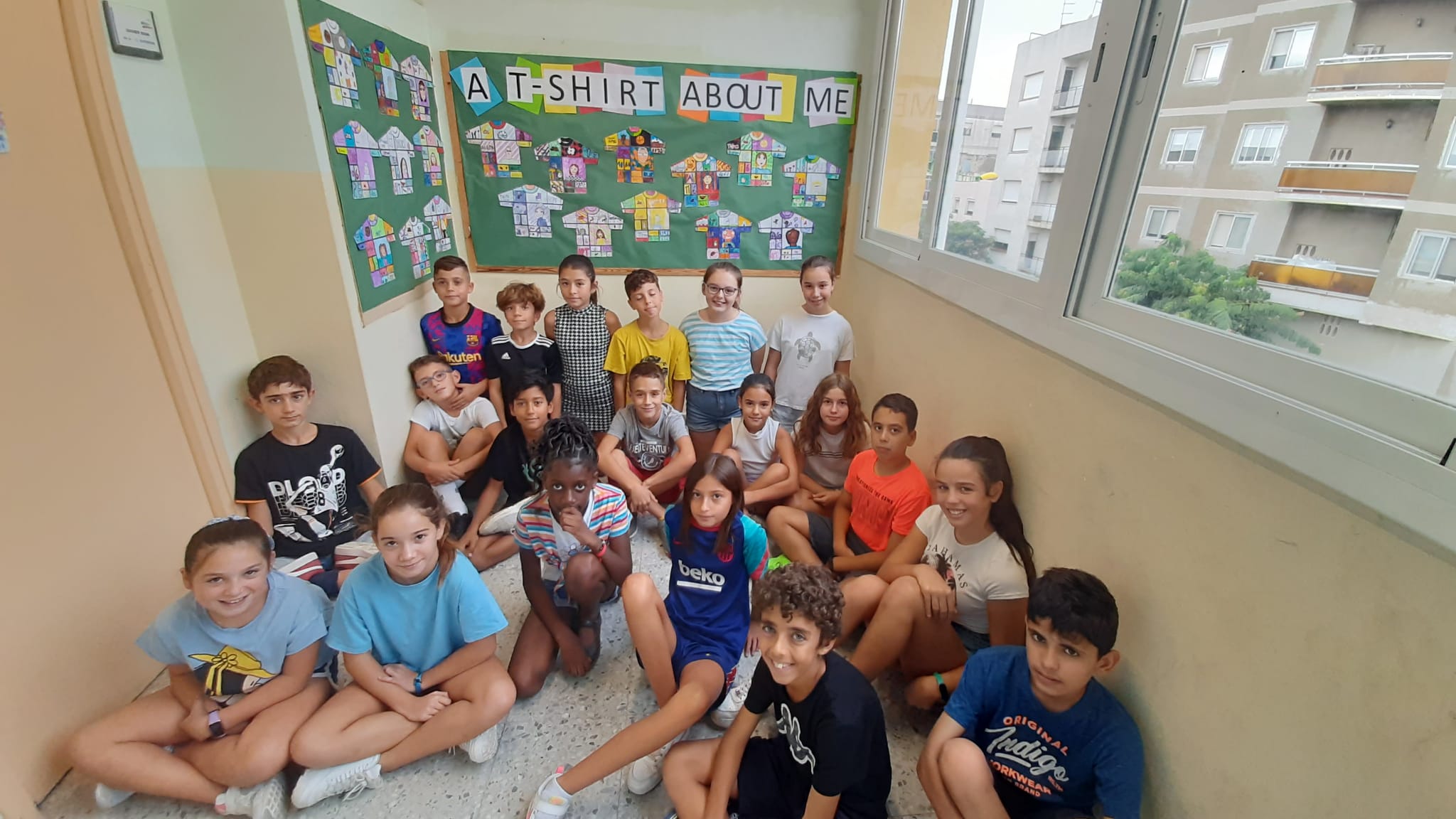 5afab8db-cf2e-4ddb-854b-00266ab4a52f