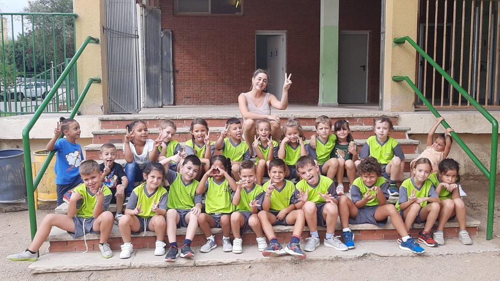 5e204d7f-b6e4-4ffc-bf1e-6ab07e3d8bdc