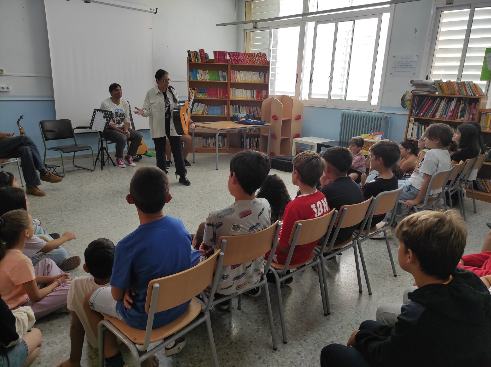 67718b46-1cd4-4bbf-b68a-0fd83086bbe2