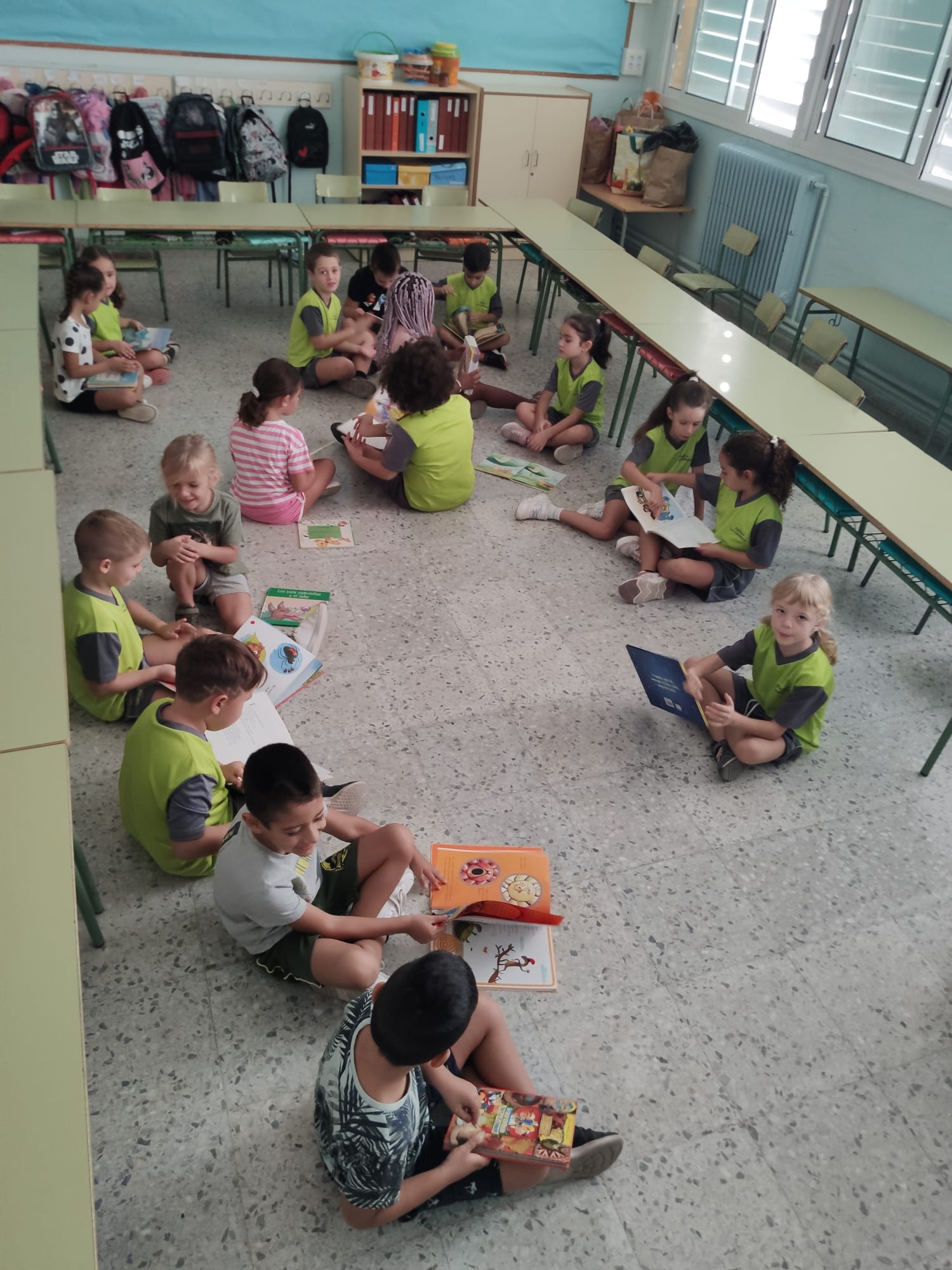 6a0bba0f-1e02-489e-ab8b-c8ea84433d20