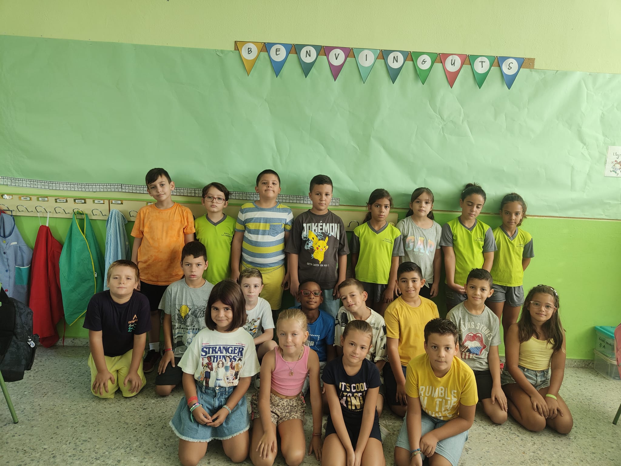 70c95b9c-cdc7-4765-b03b-383052eee68c