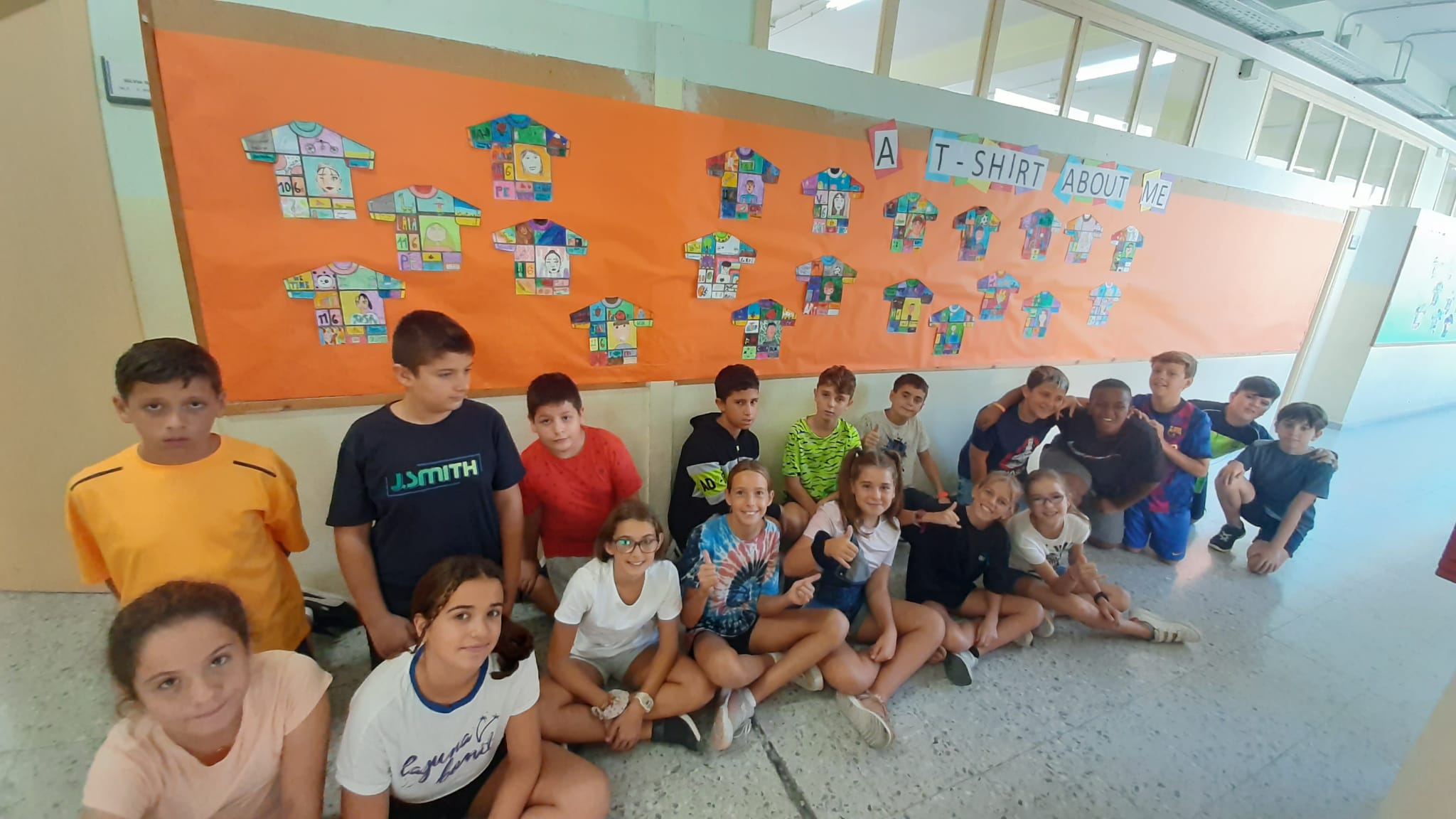 770e810e-9e34-4cfb-8b9e-c12ed8ced980