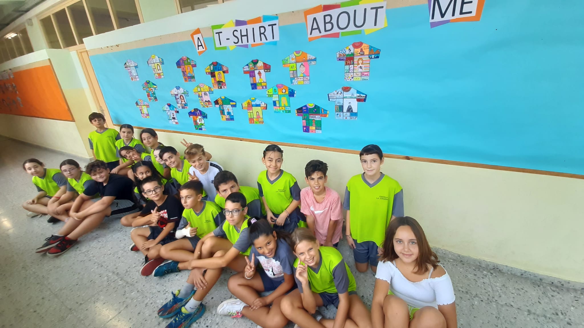 7d266ea1-ca85-49c2-96d2-224fd6a7b654