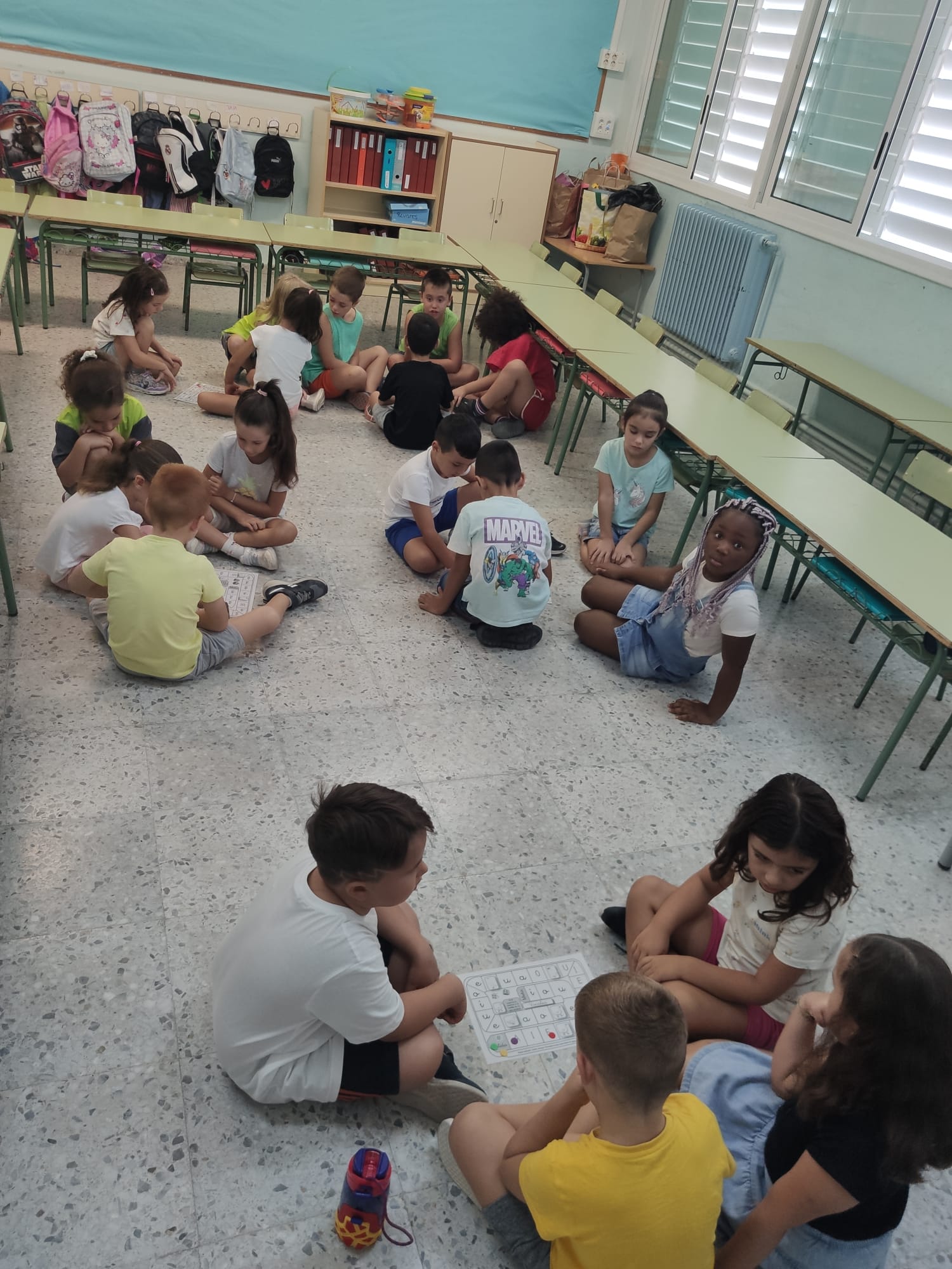 802865d9-94ab-4d35-8891-626b113717f7