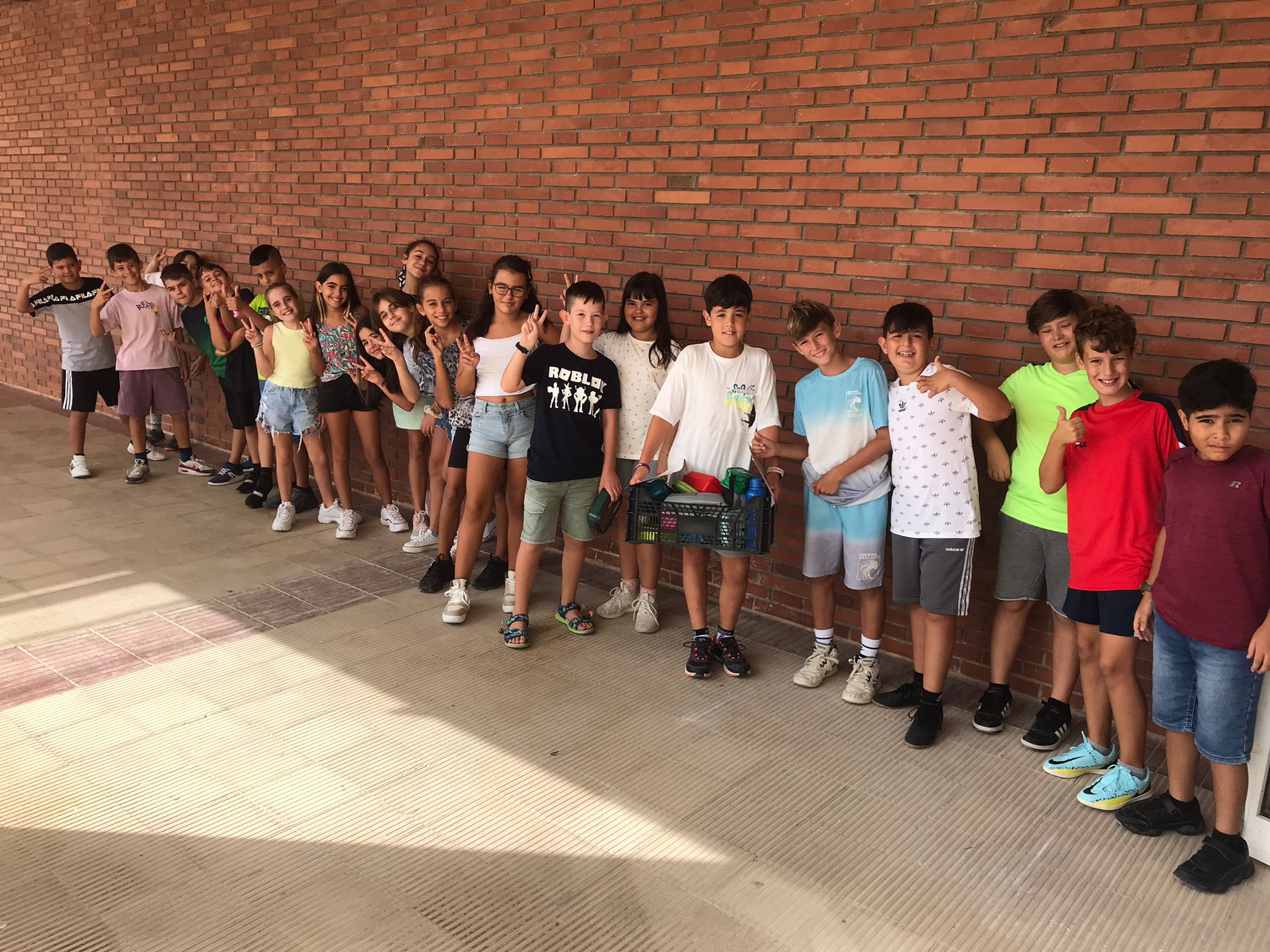 80f2c38a-87c0-48a2-94ac-8c668048079b