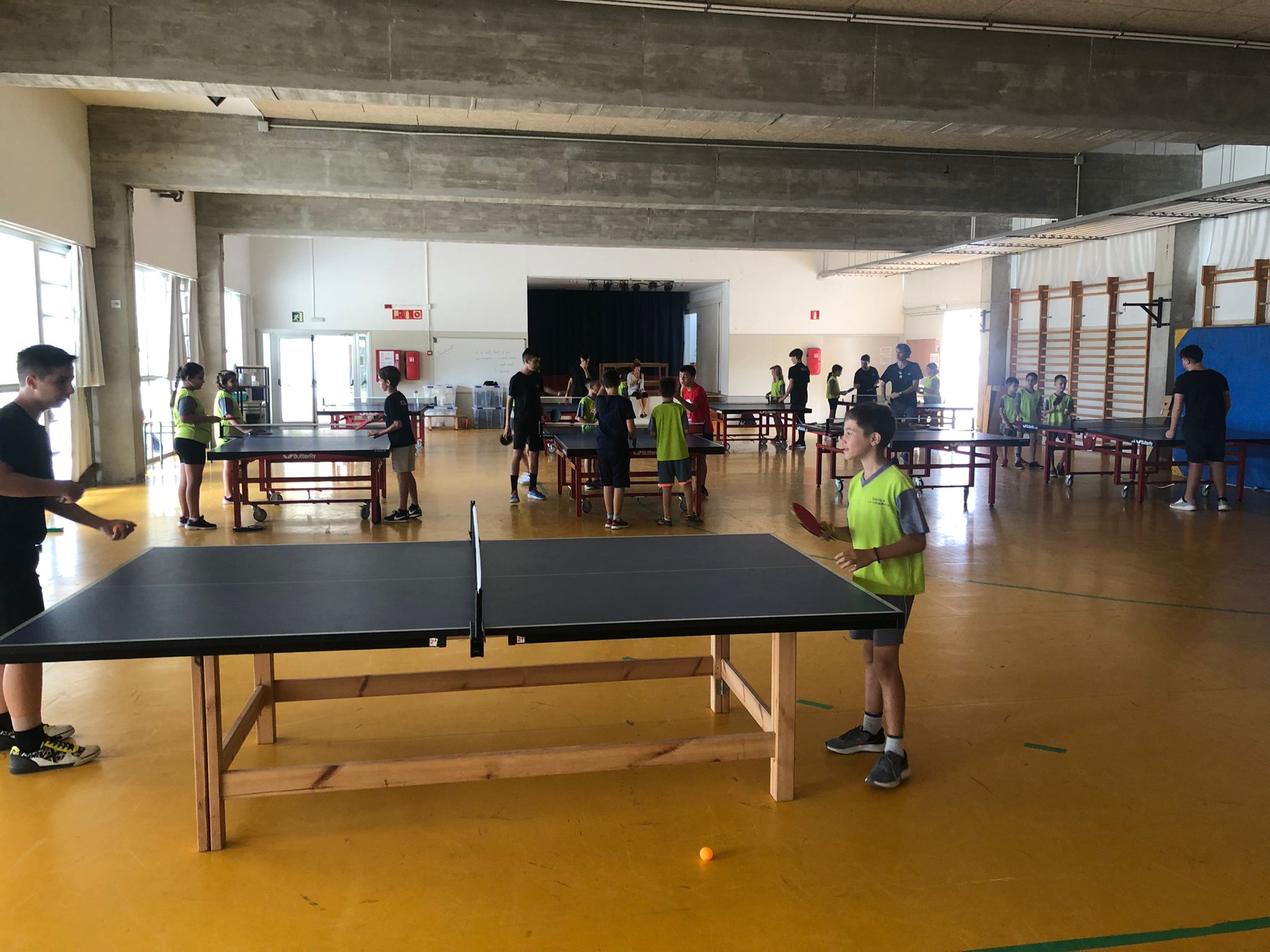 83d25a79-543b-4a89-a0a0-209170e4b471