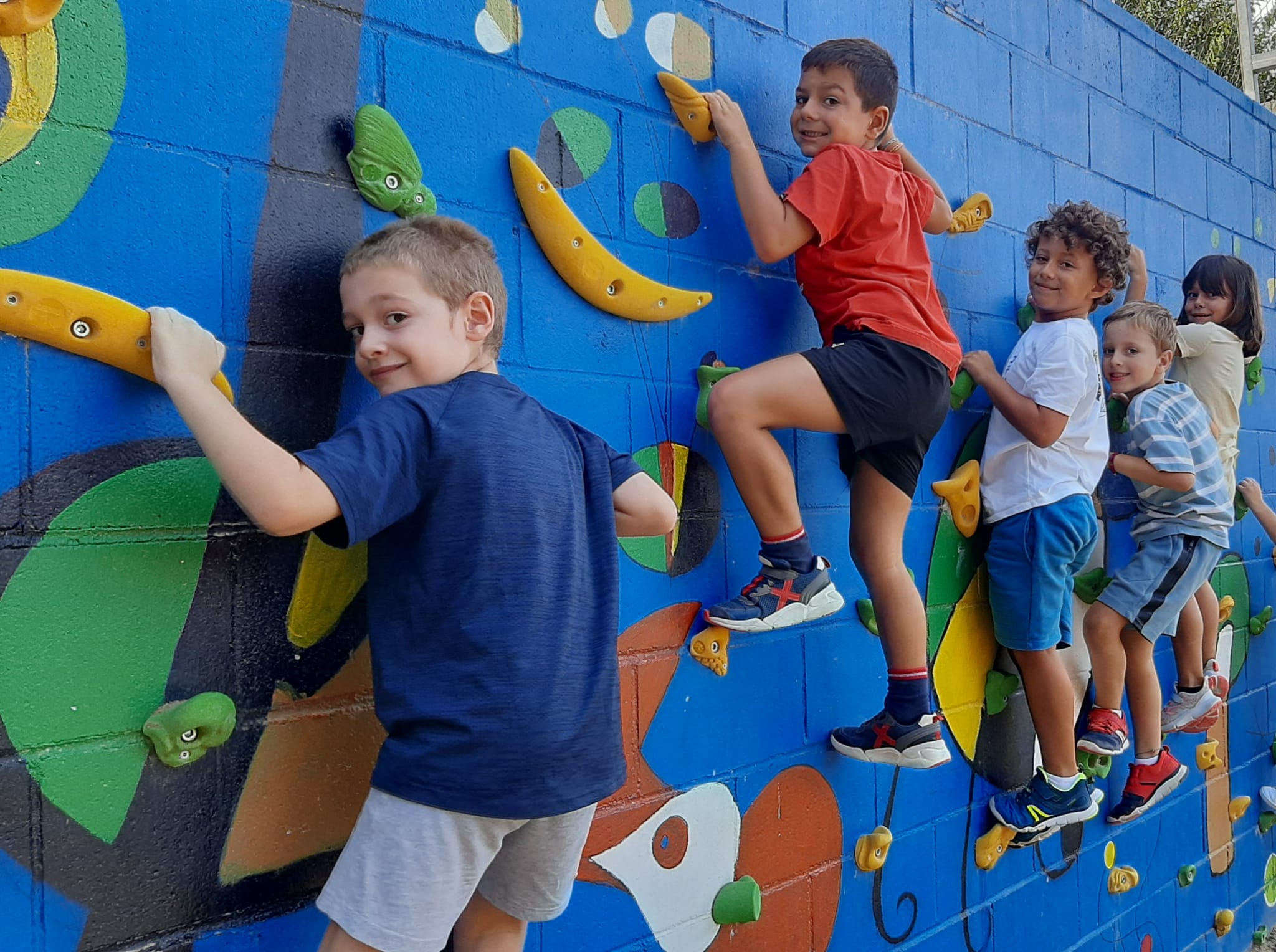 84a8b65b-9a9a-479e-afb8-734e3ce39026