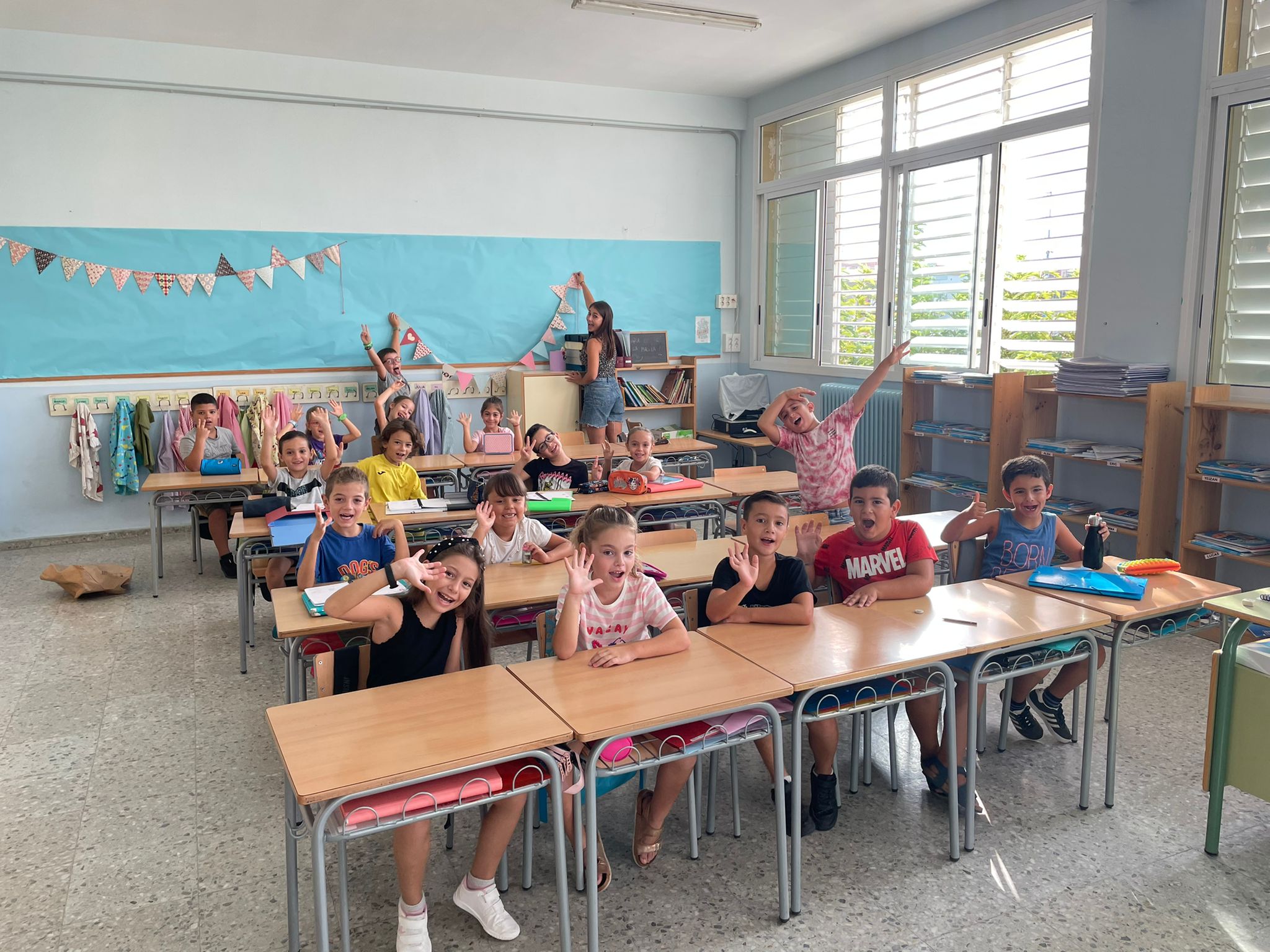 86663f0f-4d8a-49cd-b505-0563ed892996