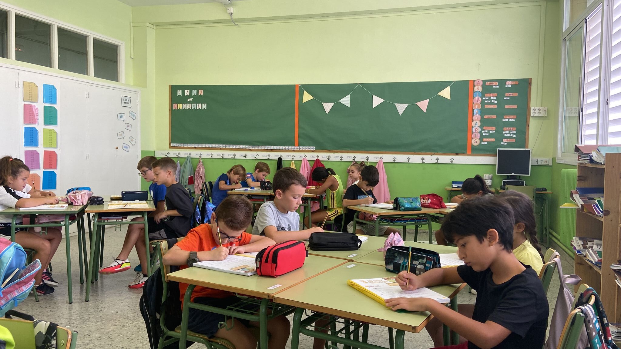 86e83eb8-a81a-493e-ab6c-e8730018400e