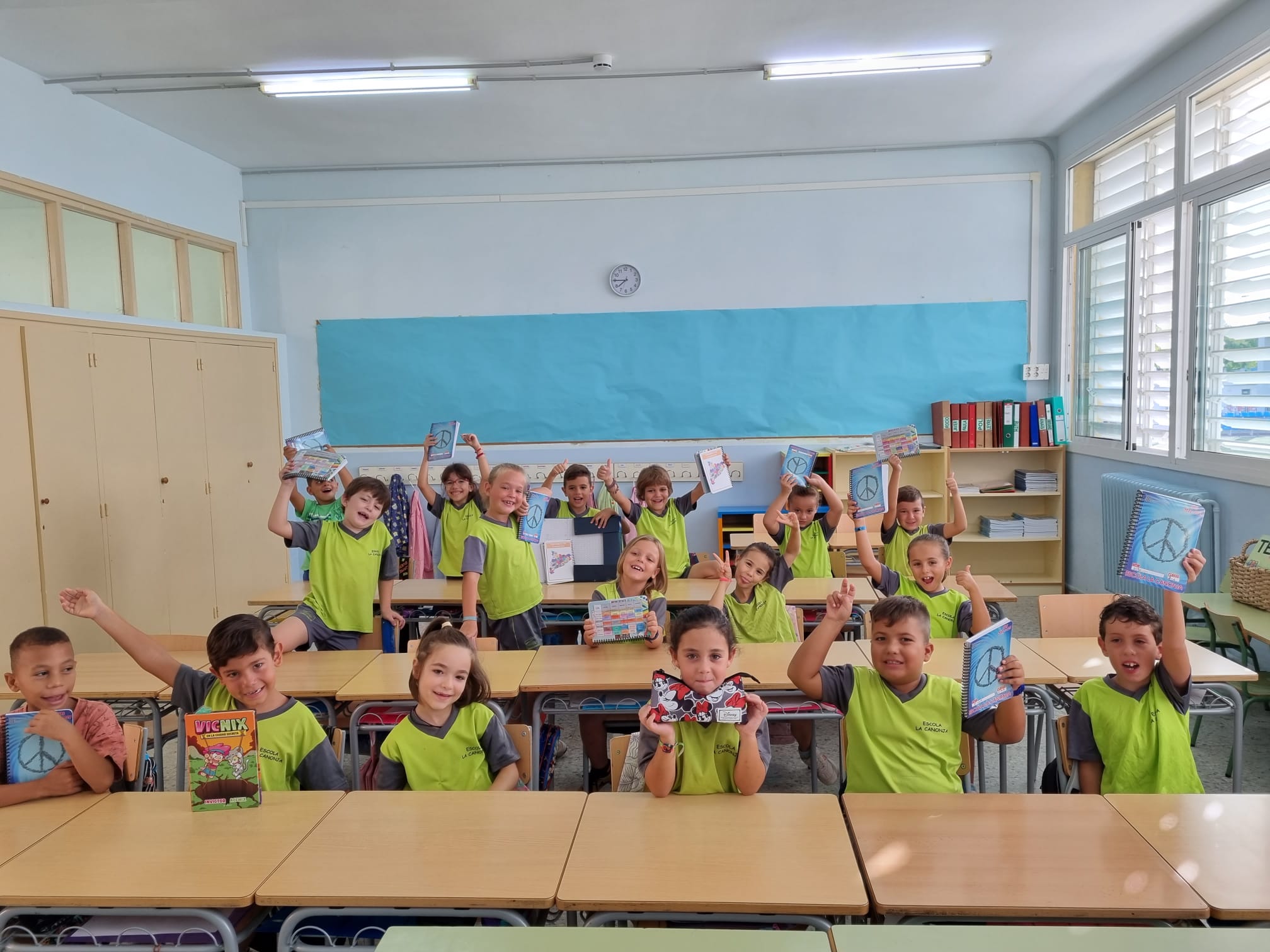 923af21d-a957-4ea9-8f38-82774d5c9531