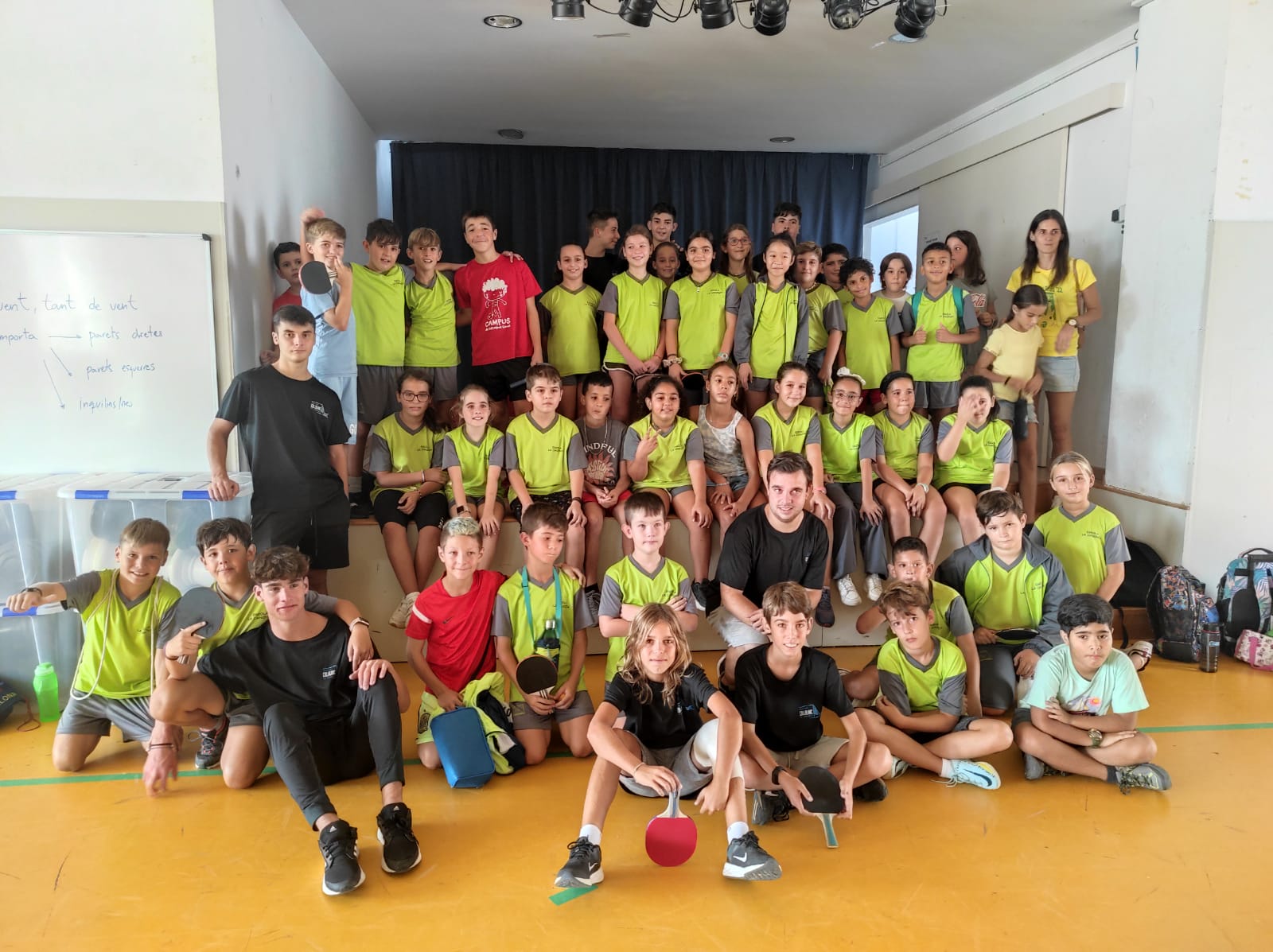 934a4e5f-638b-486e-91ae-10ed12281287