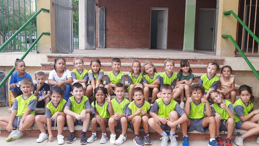 98cdd7a0-1b90-470e-b310-1ee45099ce6e