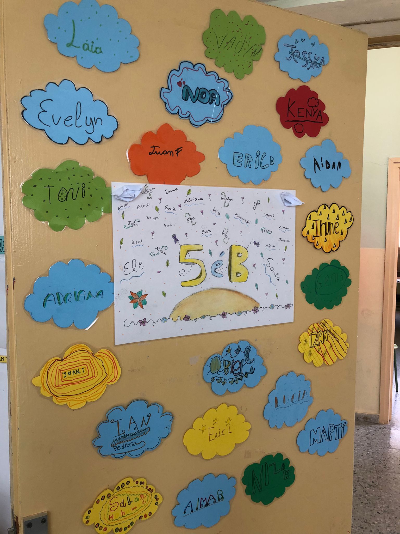 9d228ec7-49b3-46a6-bc74-32550c083546