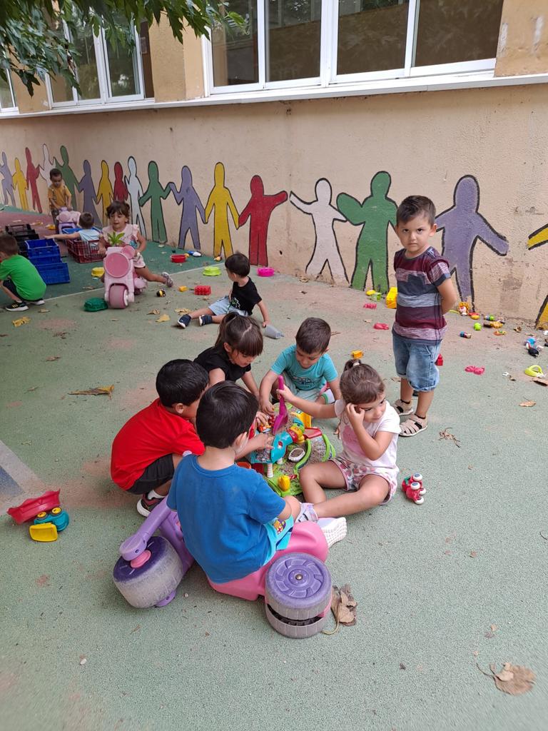 PHOTO-2022-09-20-15-11-22 (2)