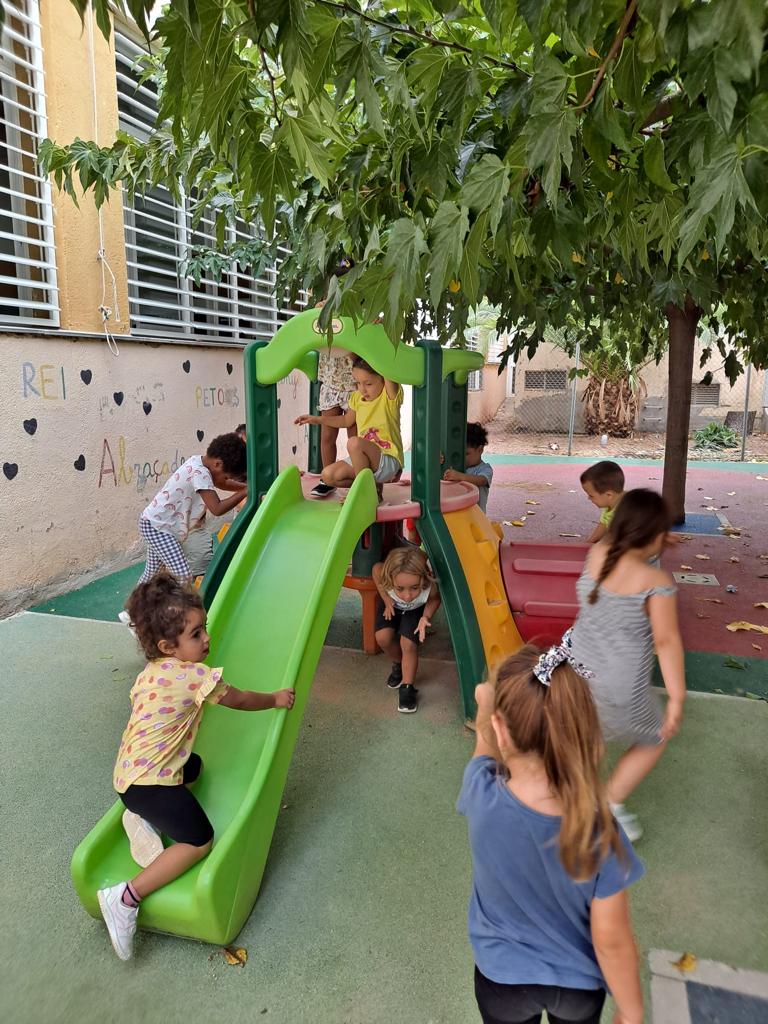 PHOTO-2022-09-20-15-11-22 (3)