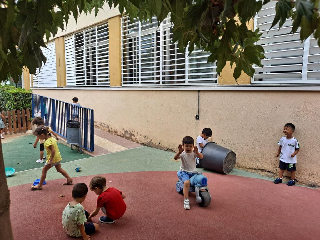 PHOTO-2022-09-20-15-11-22