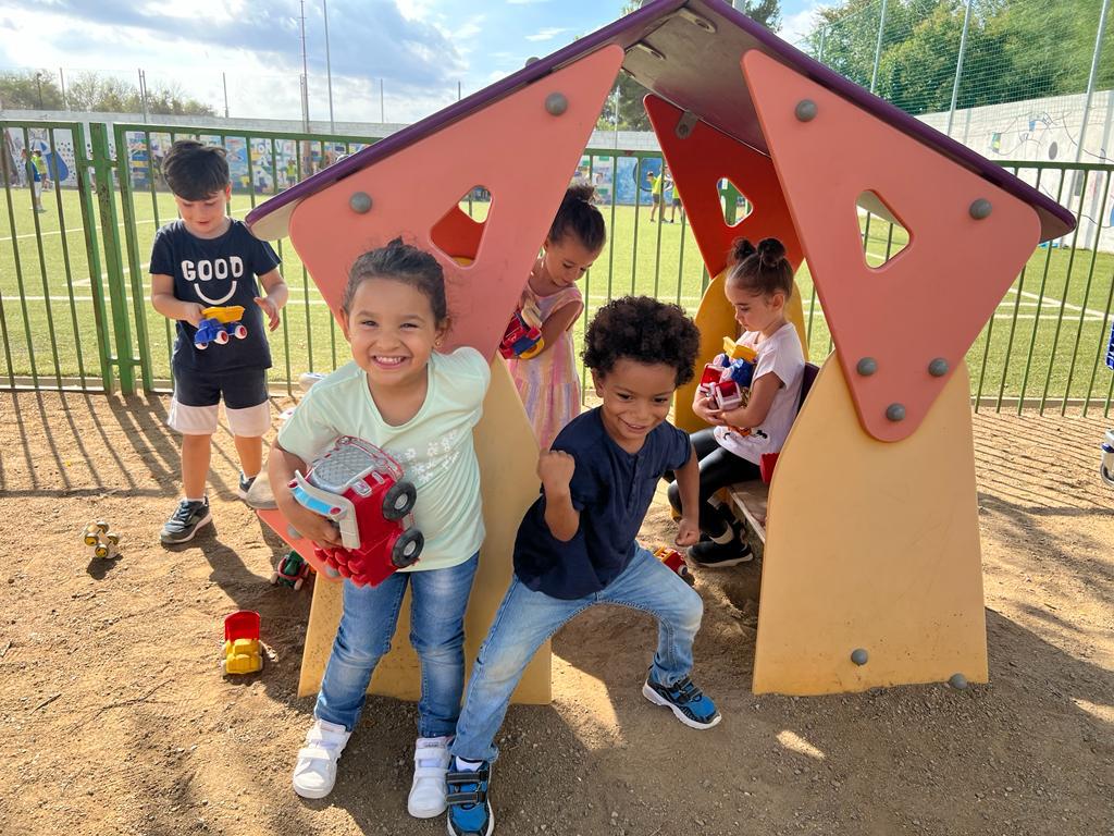 PHOTO-2022-09-20-15-13-43 (1)