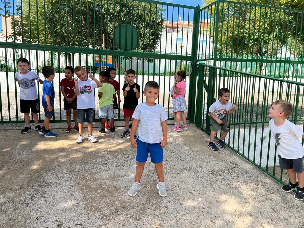 PHOTO-2022-09-20-15-13-43 (2)