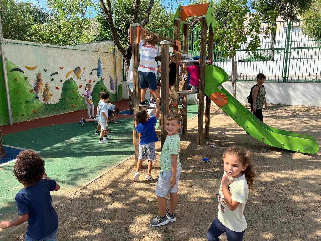 PHOTO-2022-09-20-15-13-43 (3)