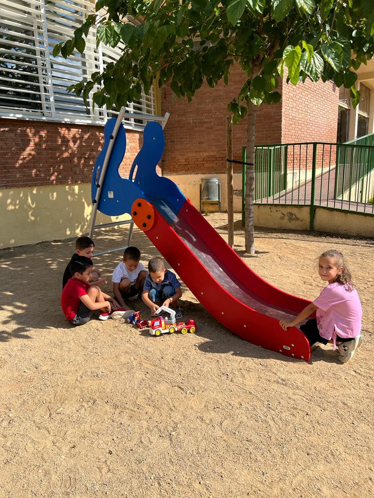 PHOTO-2022-09-20-15-13-43