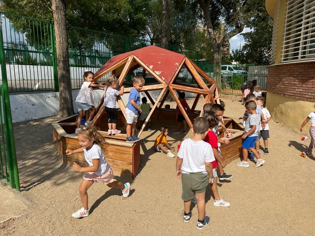 PHOTO-2022-09-20-15-14-18