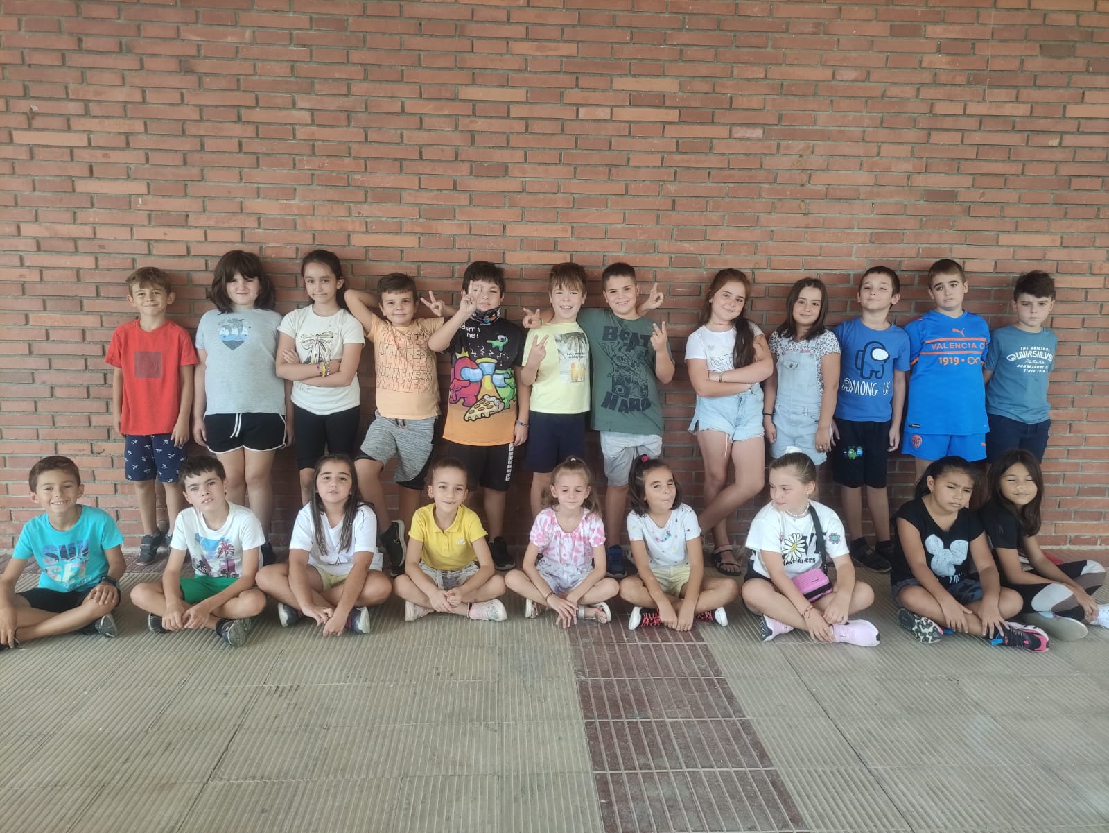 a1733735-8745-454d-bb3c-52514c28bc7d