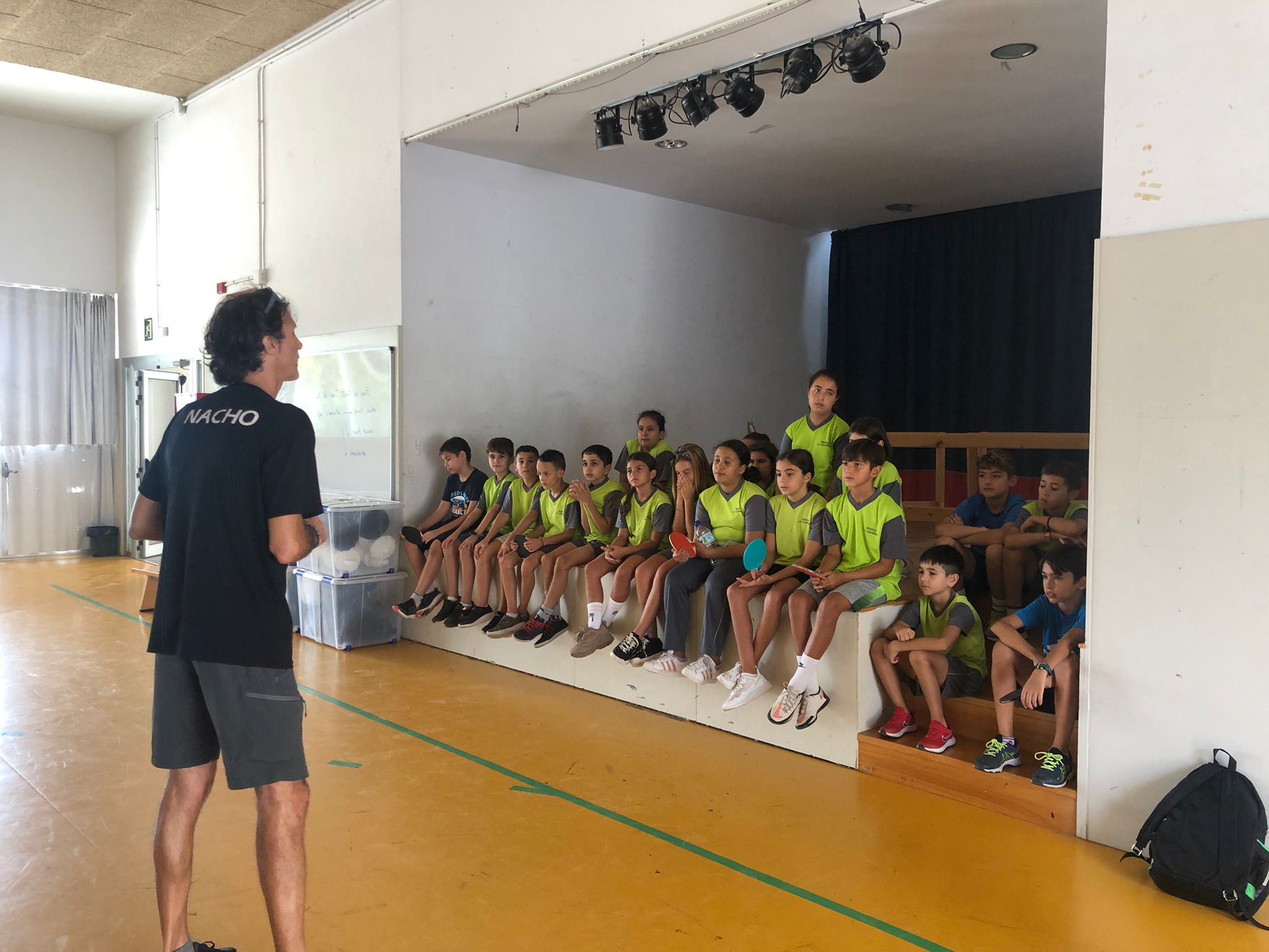 a1a17740-4cf8-47a9-bf39-bf016131511a