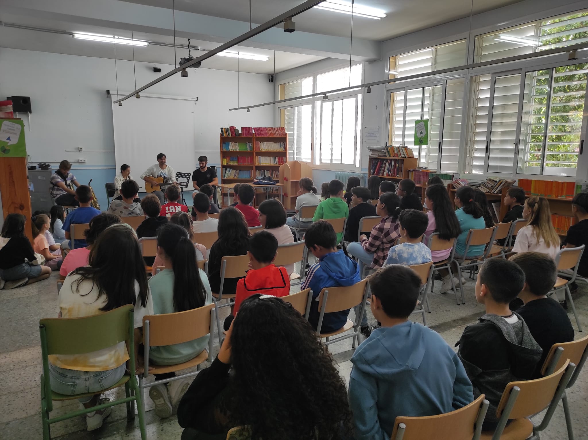 a43be0f7-b349-41db-82b0-7d6301010b67