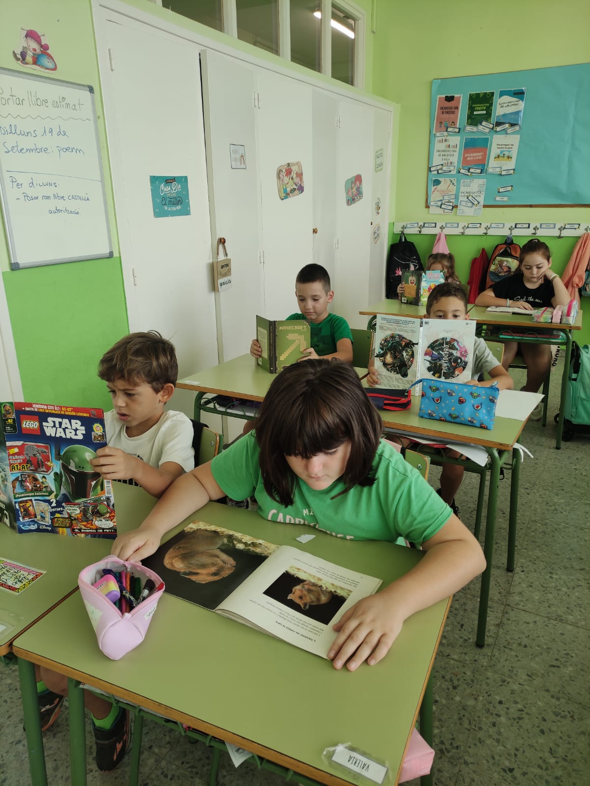 a53c60d9-fa77-4373-9017-cd2838ce78ed