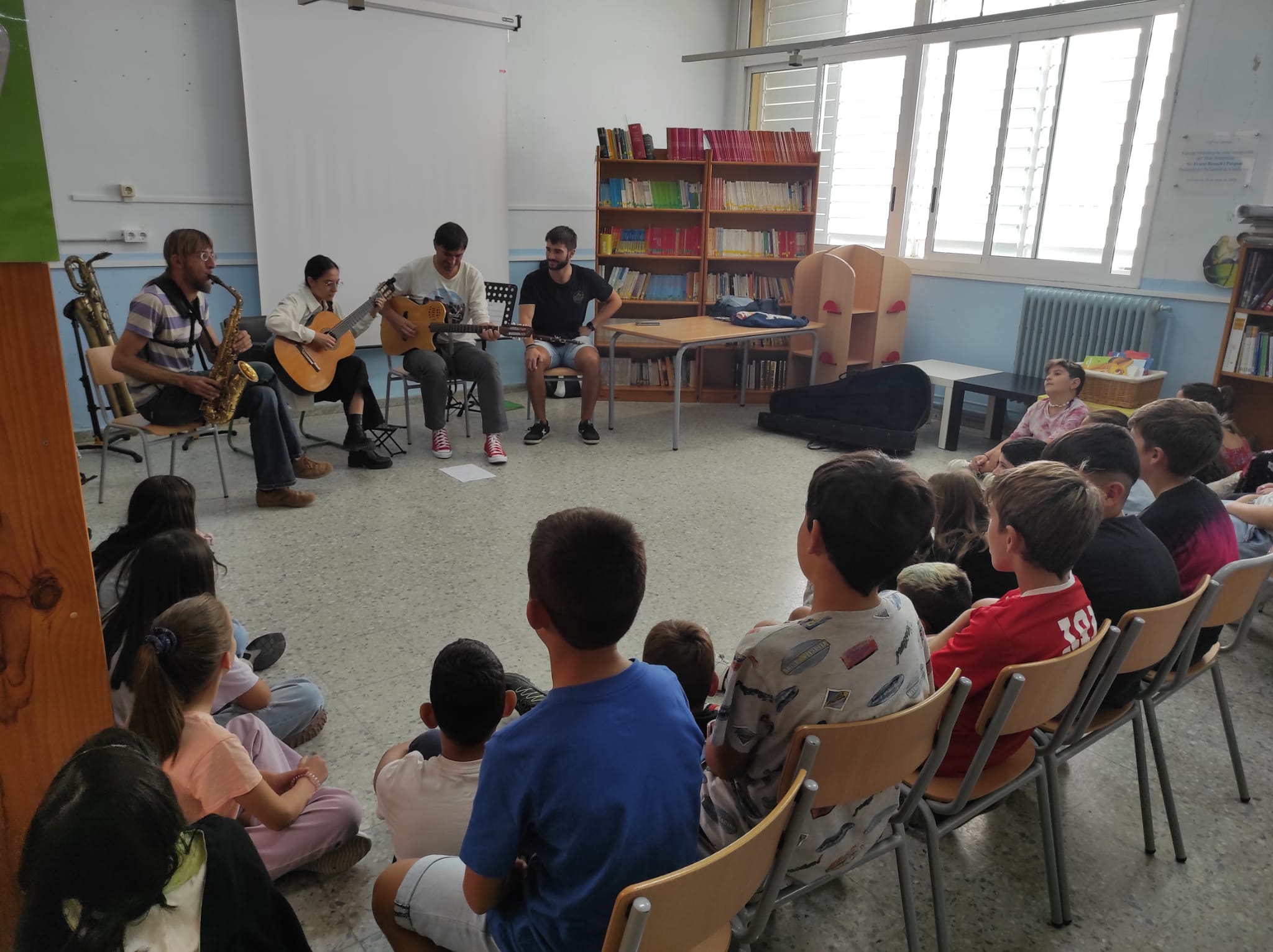 a88ac313-fb6a-42f0-843b-5ac8fae99c12