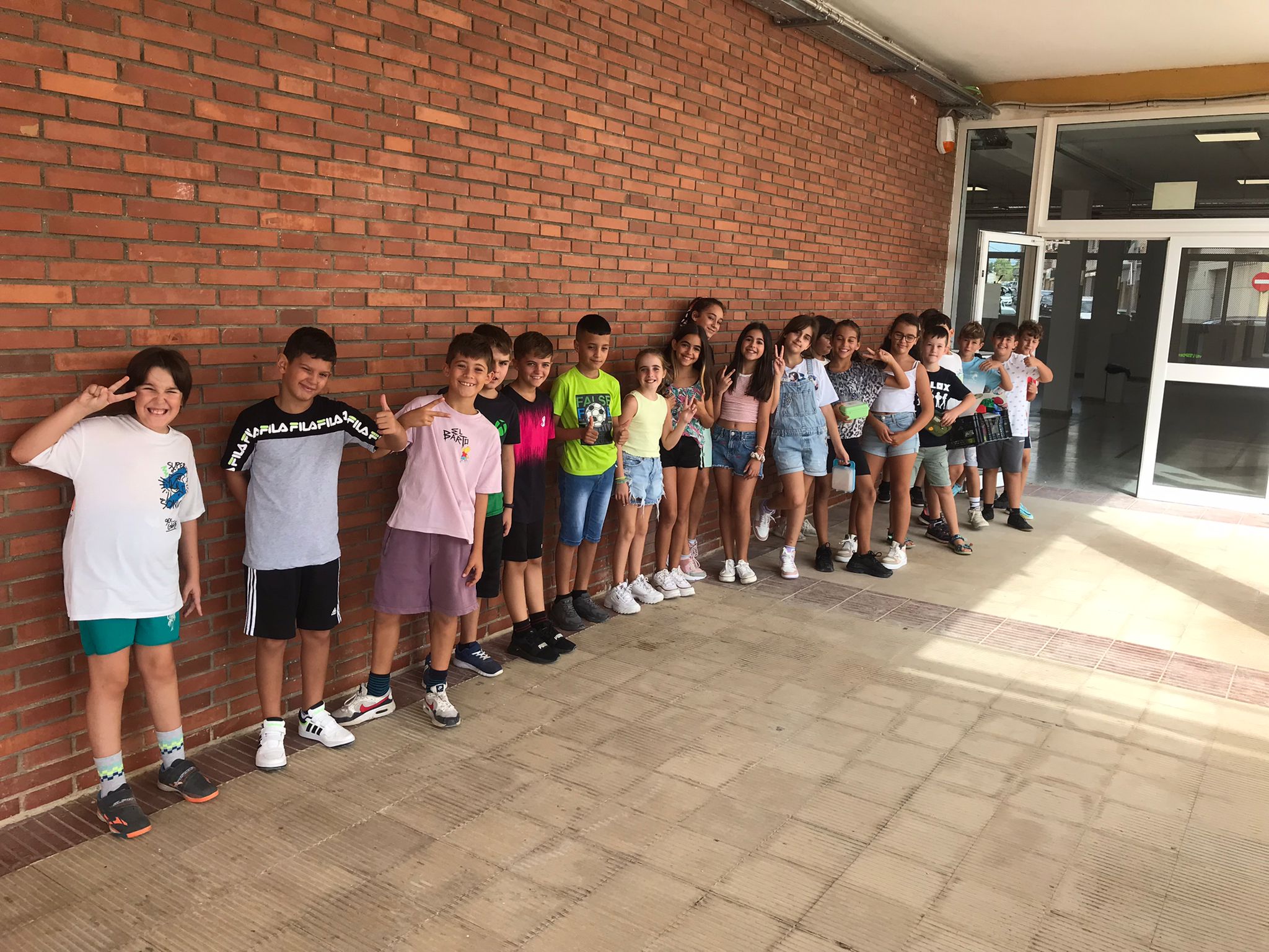 a9c5c542-9d4d-4756-9846-0f69f3035a6d