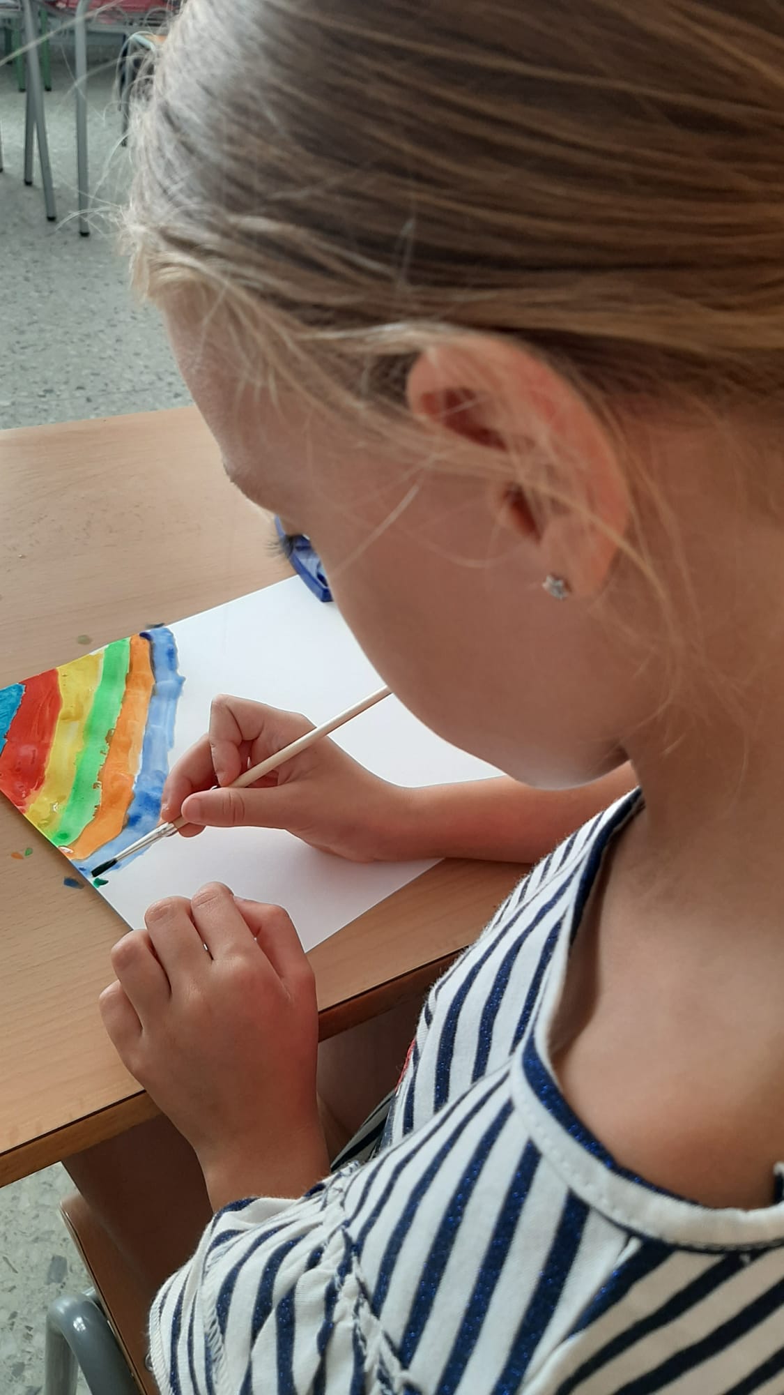 aec78cba-eee6-4b60-9755-90def8a12133